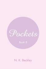 Pockets