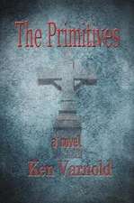 The Primitives