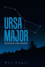 Ursa Major