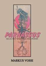 Parnassus
