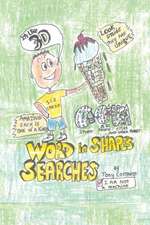 Word Searches