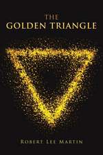 The Golden Triangle