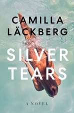 Silver Tears