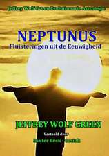 Neptunus