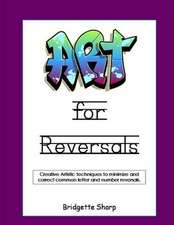 Art for Reversals