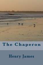 The Chaperon