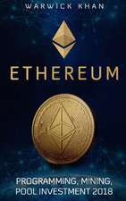 Ethereum