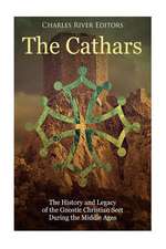 The Cathars