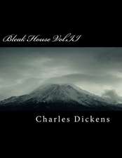 Bleak House Vol.II