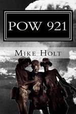 POW 921