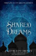 Shared Dreams