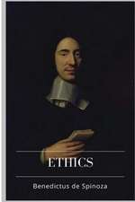 Ethics