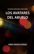 Los Avatares del Abuelo