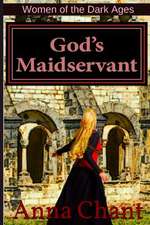 God's Maidservant