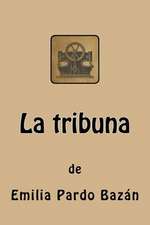 La Tribuna