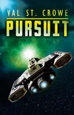 Pursuit