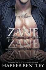 Zane