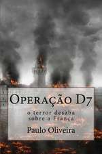 Operacao D7