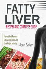 Fatty Liver