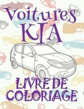 ✌ Voitures Kia ✎ Voitures Livres de Coloriage Pour Adulte ✎ Livre de Coloriage Pour Adulte ✍ Livre de Coloriage Adulte