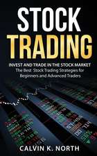 Stock Trading