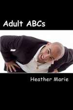 Adult ABCs