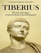 Tiberius