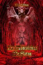 Les Adoratrices de Satan