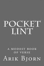 Pocket Lint