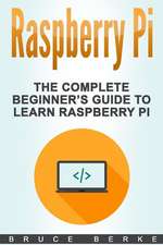 Raspberry Pi