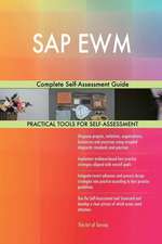 SAP Ewm