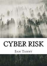 Cyber Risk