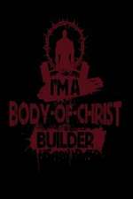 Body of Christ Builder