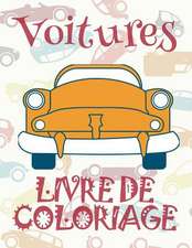 ✌ Voitures ✎ Voitures Livre de Coloriage Pour Les Garcons ✎ Livre de Coloriage 7 ANS ✍ Livre de Coloriage Enfant 7 ANS