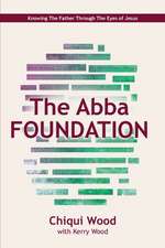 The Abba Foundation