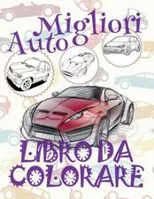 ✌ Migliori Auto ✎ Natale Album Da Colorare ✎ Libro Da Colorare Bambini 8 Anni ✍ Libro Da Colorare Bambini 8 Anni