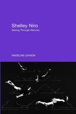 Shelley Niro-paperback