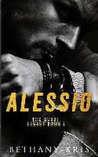 Alessio