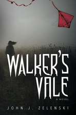 Walker's Vale