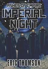 Imperial Night