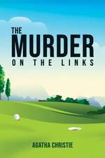 The Murder on the Links