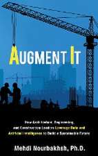 Augment It