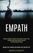 Empath