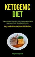 Ketogenic Diet