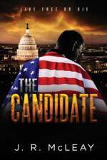 The Candidate