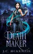 Death Maker