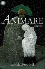 Animare