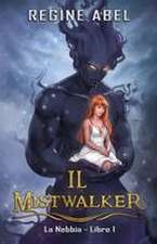 Il Mistwalker