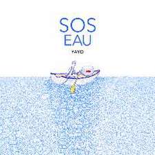 SOS Eau