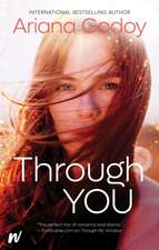 Through You